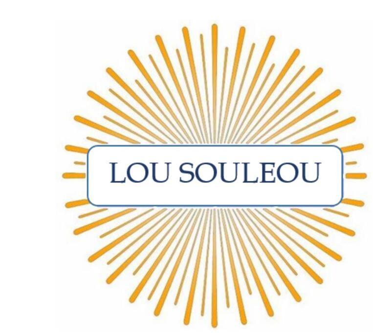 Lou Souleou Apartment La Ciotat