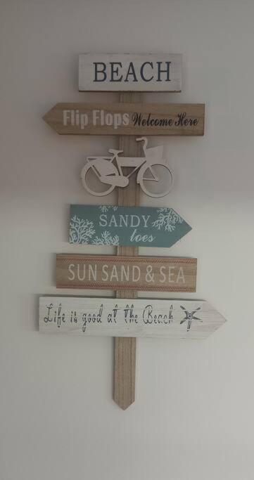 Apartment Lou Souleou *