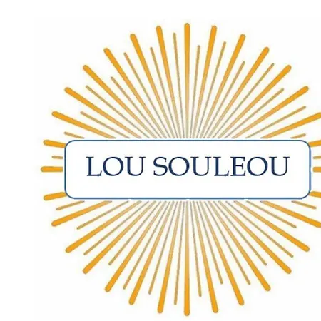 Lou Souleou Apartment La Ciotat Exterior photo